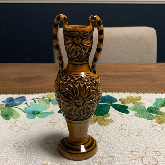 Other - Nice Vase